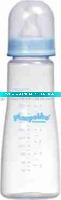 Wholesale PP Feeding Bottle infant milk bottle baby goods