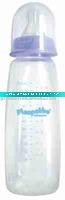 Wholesale PP Feeding Bottle baby goods