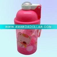 Wholesale children water bottle