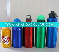Wholesale Sport Bottle