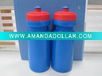 Wholesale Sports water bottle