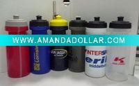 Wholesale water bottle
