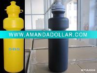 Wholesale water bottle