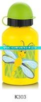 Wholesale kids bottles
