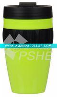 Wholesale BPA free Plastic water bottle