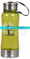 Wholesale stainless steel mug
