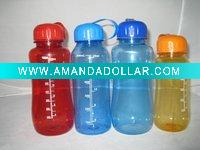 Wholesale Promotion Water Bottle