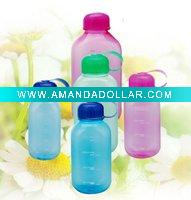Wholesale Promotion Water Bottle