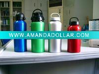 Wholesale Aluminum bottle