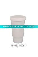 Wholesale blender bottle,sport bottle