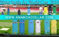 Wholesale bottle