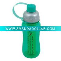 SGS certification Cooler Bottle