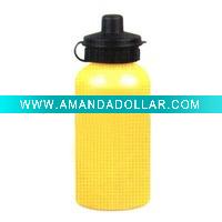 Wholesale Aluminium bottle