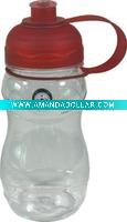 Wholesale Plastic Bottle