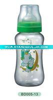 baby products