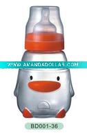 baby products
