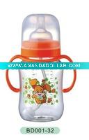 baby products