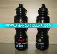 Wholesale new sports water bottles,BPA free