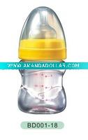 baby products