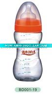 baby products
