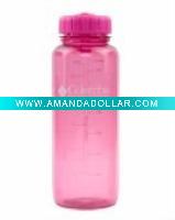 Wholesale PC Bottle