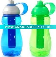 Ice bottle