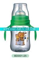 baby products