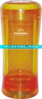 Wholesale Healthy bottle