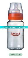 baby products