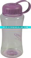 Wholesale PC space water bottle