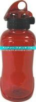 Wholesale PC Health Bottle