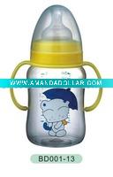 baby products