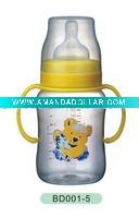 baby products