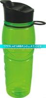 Wholesale PC Sport Bottle