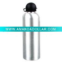 Wholesale 1000ml aluminium water bottle,sport bottle
