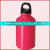 Wholesale sport bottle (FDA test,Non-leac,100% BPA free)