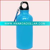 Wholesale drink bottle (FDA test,BPA Free,Non toxic) 400ml