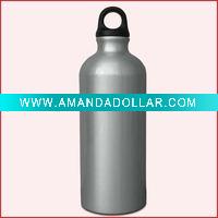 Wholesale Water Bottle Aluminum (FDA test,BPA Free) 500ml
