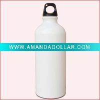 Wholesale Aluminum Water Bottle (FDA test,BPA Free) 500ml
