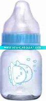 3OZ Feeding bottle