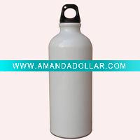 Wholesale Aluminum Water Bottle(FDA test,BPA Free) 500ml
