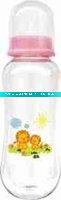 Wholesale Plastic Feeding bottle baby products