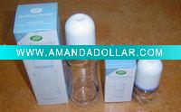 feeding bottle