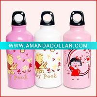 Wholesale 400ml sports bottle (FDA, SGS, BPA free, TUV, CE/EU)