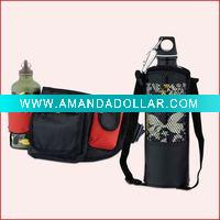 Wholesale 750ml BPA free water bottle