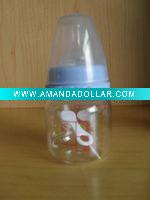 Baby Feeding Bottle