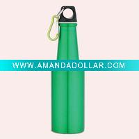 Wholesale beer bottle (FDA,LFGB test,BPA free) 300ML