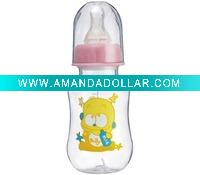 Baby Feeding Bottle