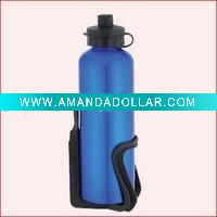 Wholesale water bottle ( FDA, BPA Free) 750ML