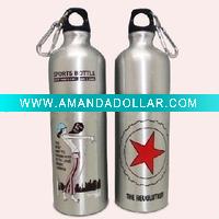 Wholesale Drinking bottle (FDA, BPA Free) 750ML